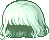 64014