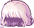 64016