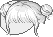 64090
