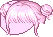 64091