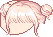 64092