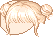 64093