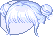 64095