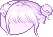 64096