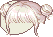 64097