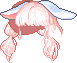 64111