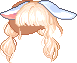 64112