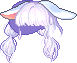64116