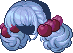64125