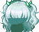 64194