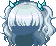 64195