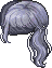 64200