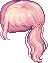 64201
