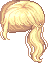 64203