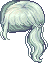 64204