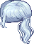 64205