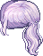 64206