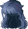 64230