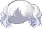 64240
