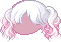 64241