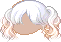 64242