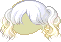 64243