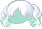 64244