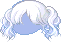 64245