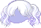 64246