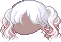 64247