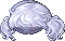 64300