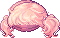 64301