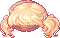 64302