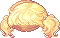 64303