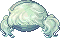 64304