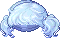 64305