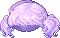 64306