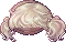 64307
