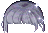 64310