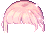 64311