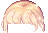 64312