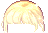 64313