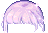 64316