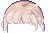 64317