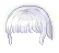 64320