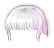 64321