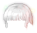 64322
