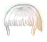64323