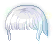 64325