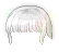 64327